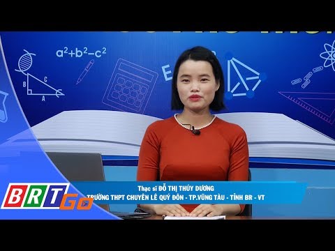 Video Ôn tập kiến thức phổ thông: Ngữ văn lớp 12 - Kỹ năng... - YouTube