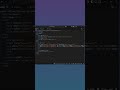 🔐👁️ Toggle Password Visibility Using Eye Icon in JavaScript #pythonanddjangofullstackwebdeveloper