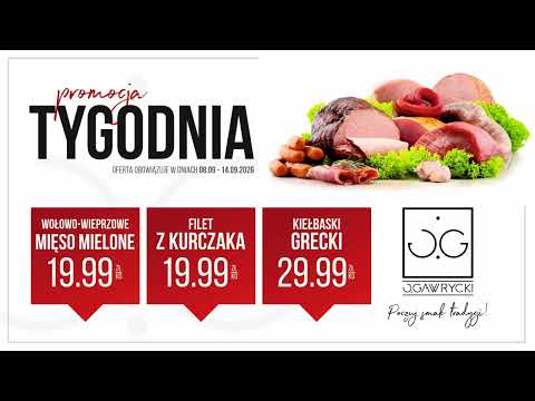 Codzienne okazje dla aktywnych graczy