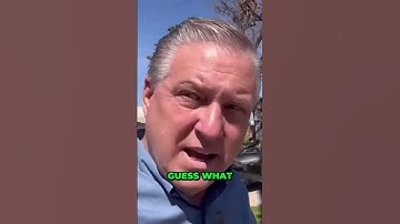 Every Economic Indicator Points South