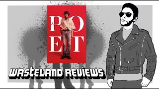 A Poet (2025) - Wasteland Film Review