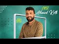 تضاعف وعيوب Dna أحياء ثانوية عامة 2022 أحمد قطب 