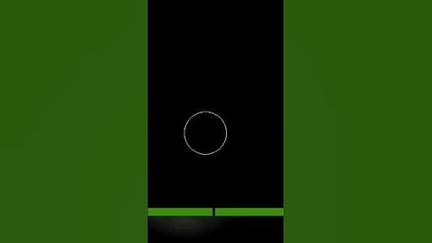 😲🤔🤫All graphics||How to make all graphic in c programming