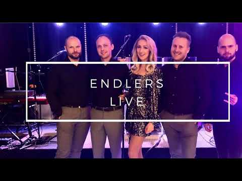 Zespół Endlers 2019