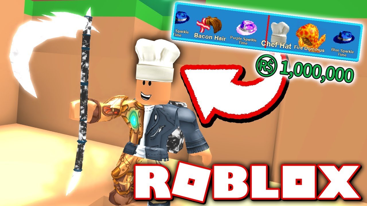 Hat Simulator Roblox - roblox bee swarm simulator sparkles