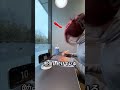 15時間勉強チャレンジの裏側