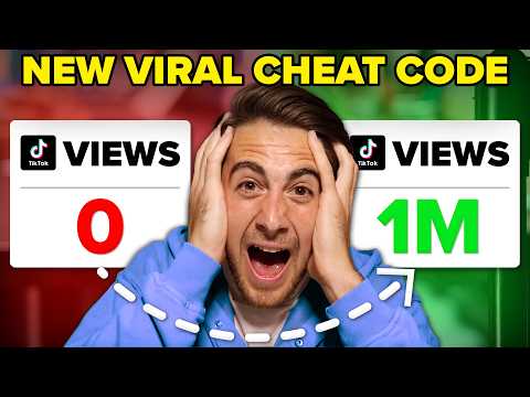 Tiktok Viral
