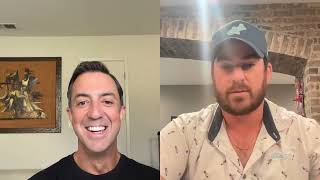 Ep. 4 $30M Revenue, Zero Investors: Aaron Hoffman Built Deliver That from a College Dorm Room
