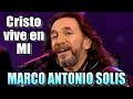 La Mejor Música Cristiana - Alabanza Y Adoración 2017 - 2018 (Marco Antonio Solis)