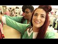 Come Thrifting With Us |The Salvation Army |#ThriftersAnonymous