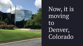 Celebrity VF Corp Moving Headquarters Out of Greensbro Profile