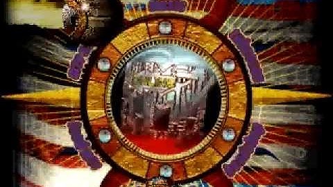 Macromedia Director 5 (1996) promo