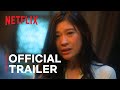 Fishbowl wives  official trailer  netflix