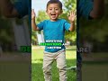 Understanding Autism Spectrum Disorder in Children 1