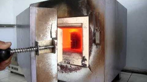 Expandable Graphite SYZR