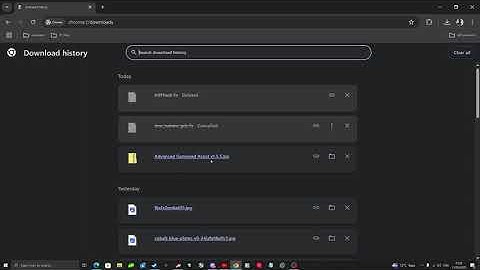 Advanced Gamepad Assist Tutorial