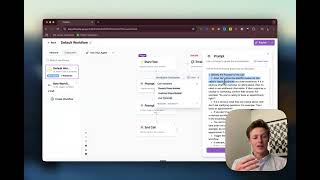 Getting started with Phonely