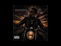 Tomry Melembe Audio Officiel 
