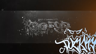 Fearoh // L7 Duckky