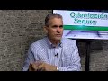 ORIENTACION SEGURA - EN VIVO