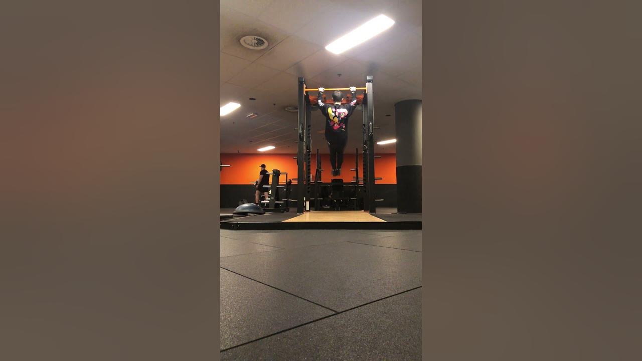 toes-to-bar-abs-core-youtube