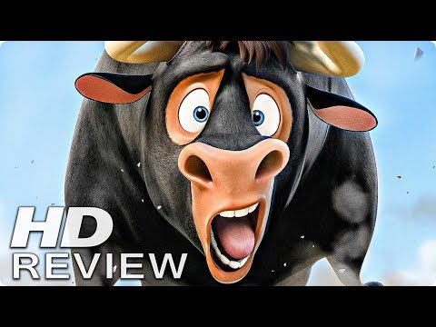 ferdinand-kritik-review-(2017)