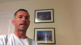 Danny Watts supporting #GGHK2022! screenshot 3