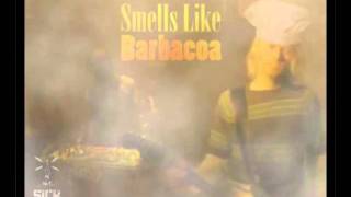 Radio Sick - Smells Like Barbacoa (Georgie Dann vs Nirvana)