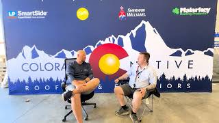 Colorado Native Denver and Front Range Weather
