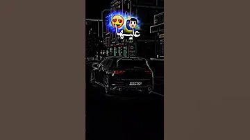 هي شابة وانا شباب 