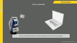 R15 how to download Wealth