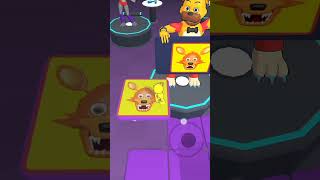 Cinco Noches Con Alfredo