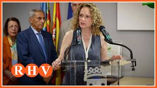 Torrent també se suma a la tradició d’homenatjar al llaurador de l’any