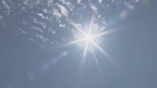 Ask the Expert: Summer surgeries