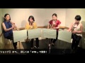 【動物の謝肉祭　〜フィナーレ〜（楽譜ver）】カミーユ・サン＝サーンス