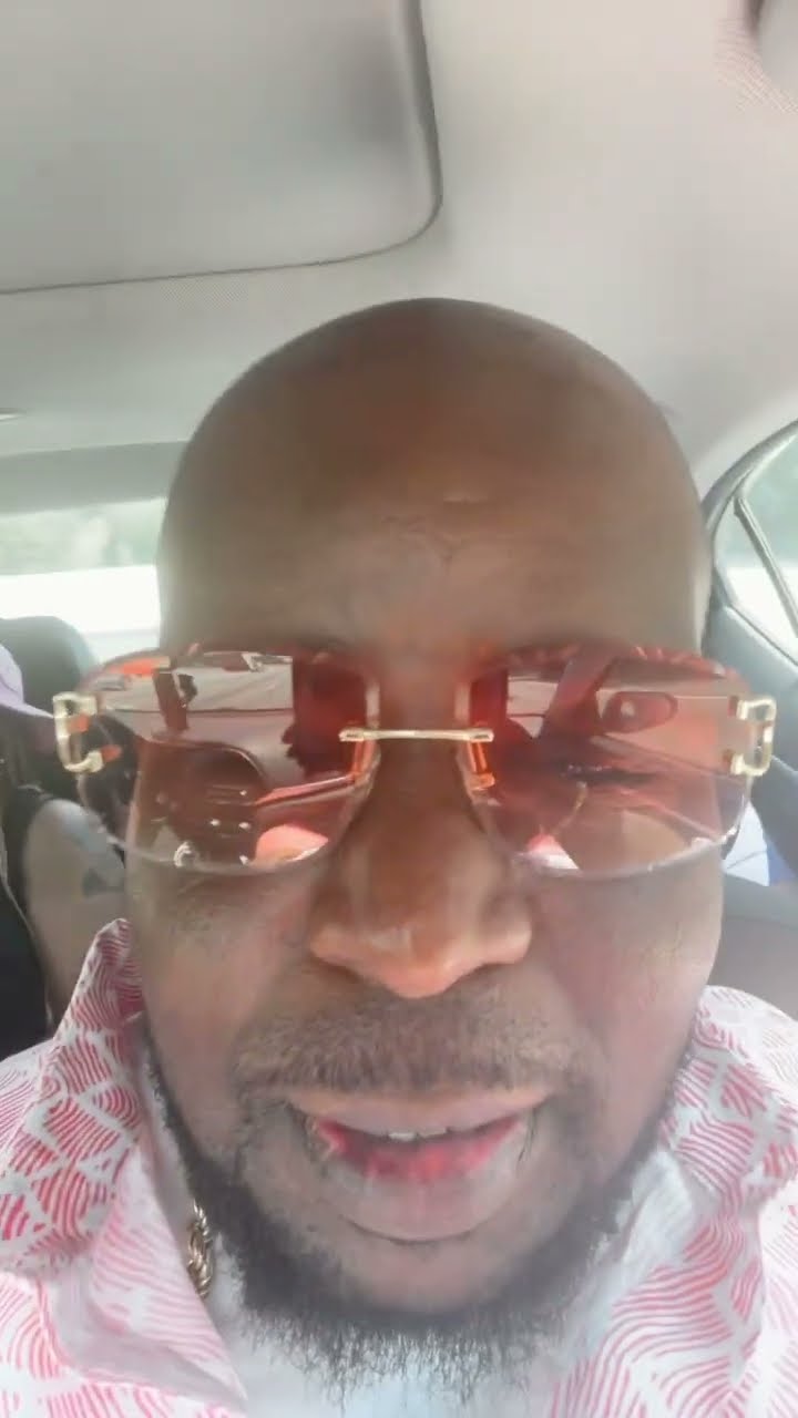 LDBC FAMILY reunion Atlanta Georgia Let’s get it #ldbc