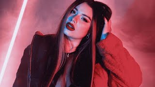 Arabella - Don't play with fire (Official audio)