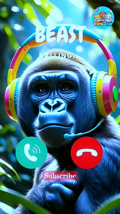 new ringtone#trendingshorts #funny#ytstudioes #smartphone#viralvideos# #ringintone#trindvideo #$