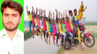 Stani Reaction On India Development Stani Reaction S