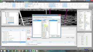 Famous 07 06 Property Mapping Profile