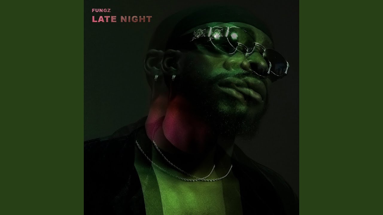 Watch LATE NIGHT on YouTube Watch LATE NIGHT on YouTube