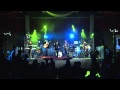 Farhad shams live in concert 2012  qadake beland full.