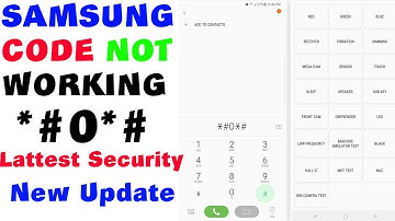 Samsung M11 Pattern Frp Bypass | Sm-M115F Frp Unlock Android 10\11\12 New Trick |2021 | AMIT KUMAR