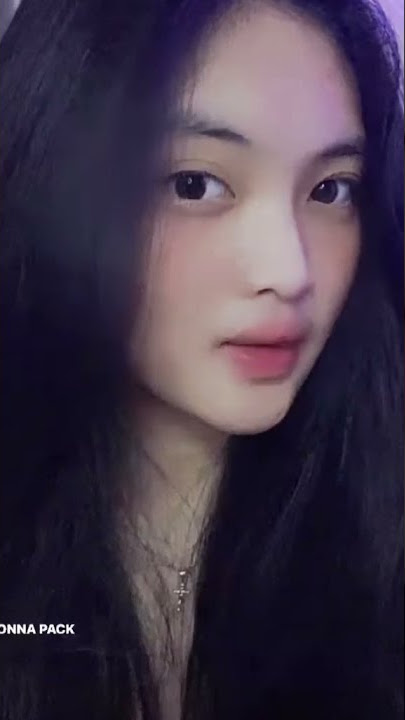 bertiga nih #opiesport #sherenat#eunictjoa#paprichia#shortvideo