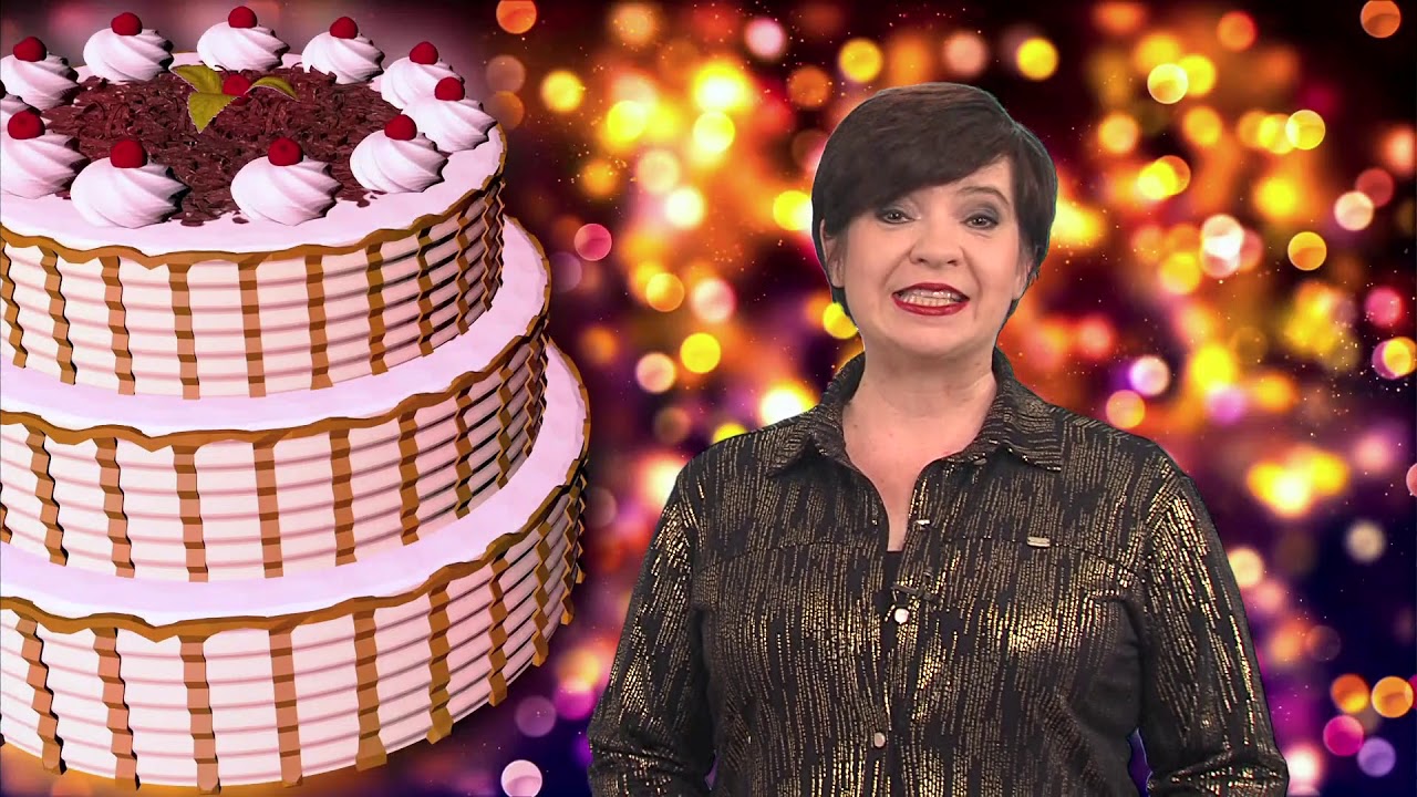 20 éves a Kiskőrös Televízió