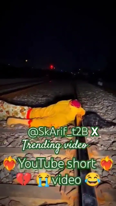 https://youtube.com/shorts/zvBv1egoiuY?si=YzFOi07dF04fUWB3 #love🌹❤️🥀💔