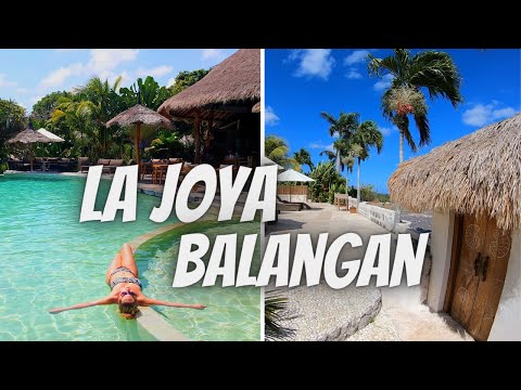 Video: La marca de joyas Zaav G de la isla de Bali llegó a Rusia