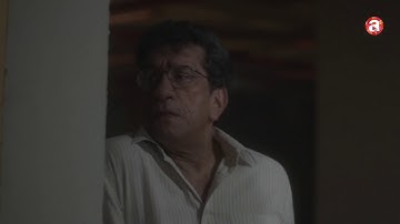 In Their Life | All Episodes | Streaming Now | Sabyasachi | Nirjhar | Rajiv Mehra