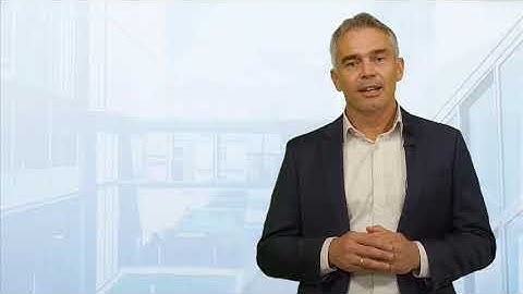 Introduction to Systematic Reviews