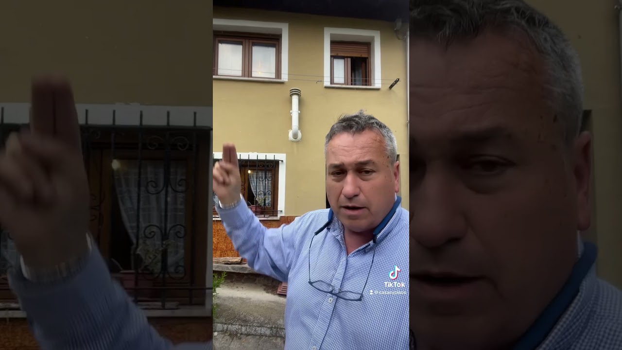 5.000 euros y el resto financiado